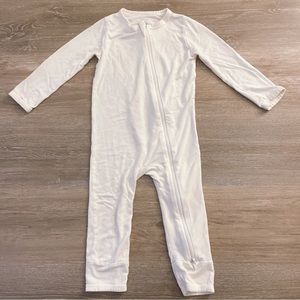 KYTE BABY romper